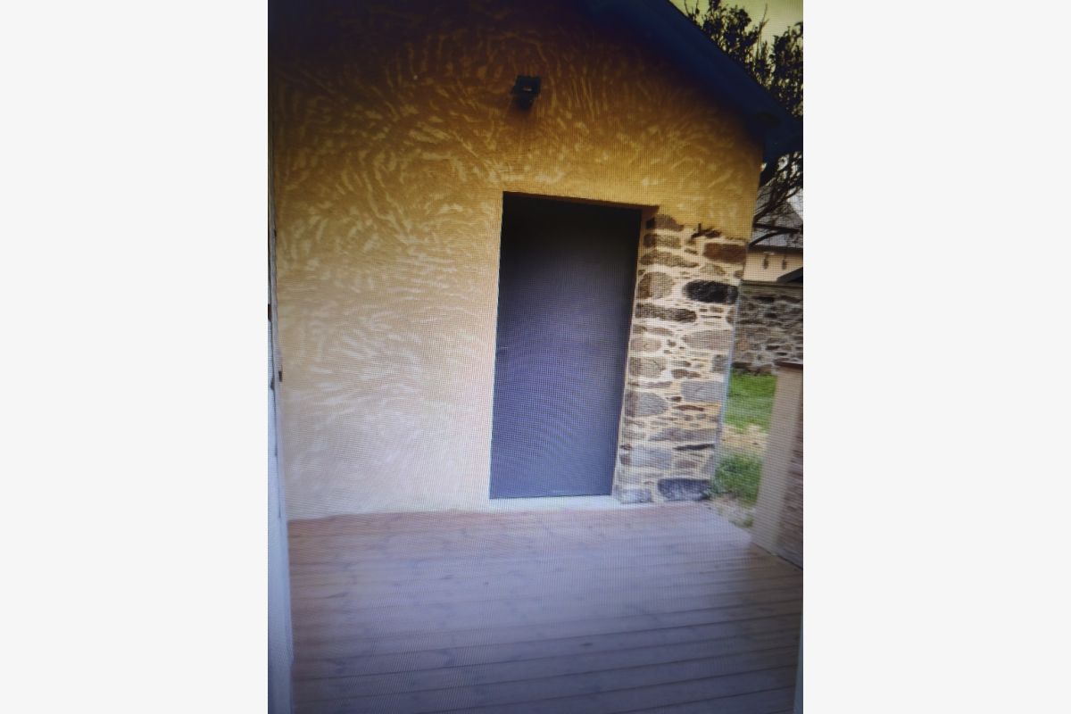 location maison marigny - 172999_f64505af4ce7d513d71adc03fbbeb4ae.jpg