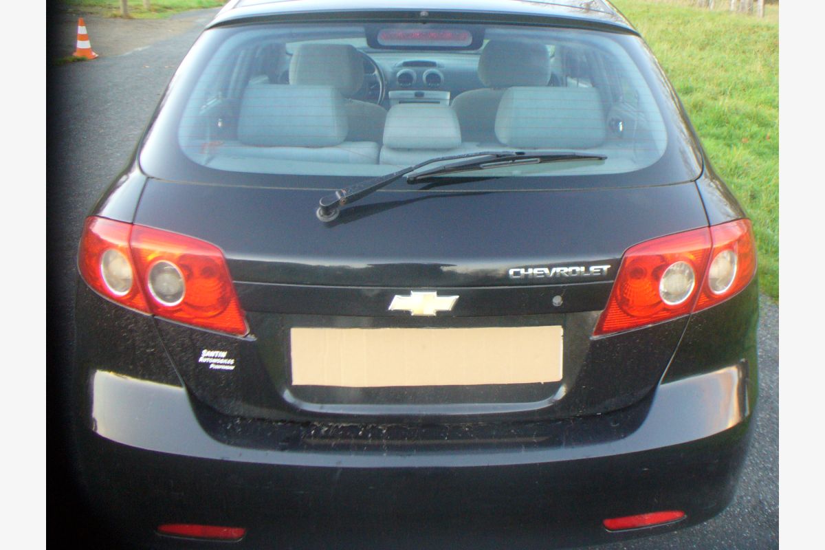 chevrolet - 173046_657106473ba97eefb6b680788a49402a.jpg