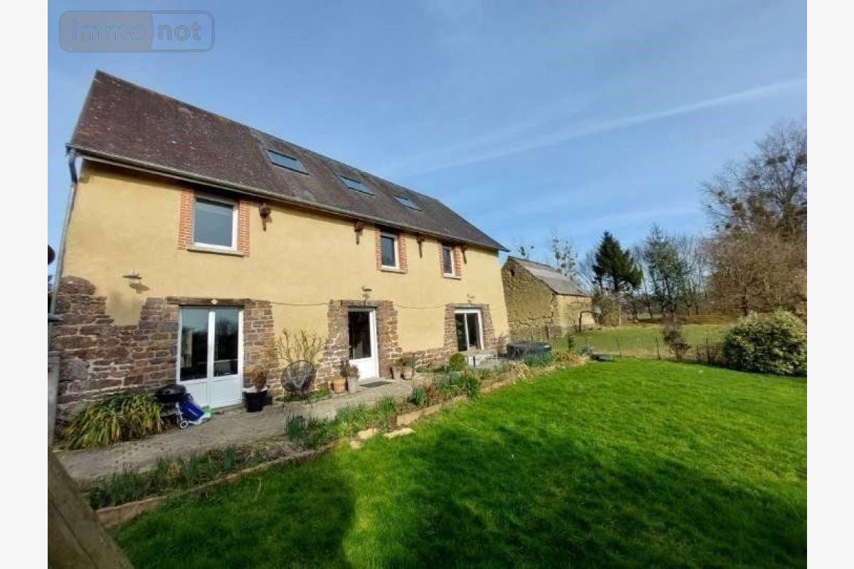 Photo 1 SCP Thouroude, Vimond-Ory, Danjou, notaires associés. Granvi