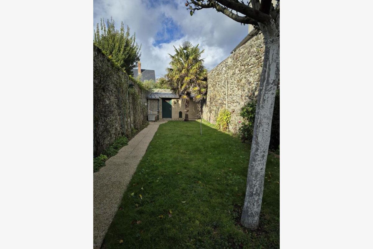 Maison de ville - 173059_2.jpg