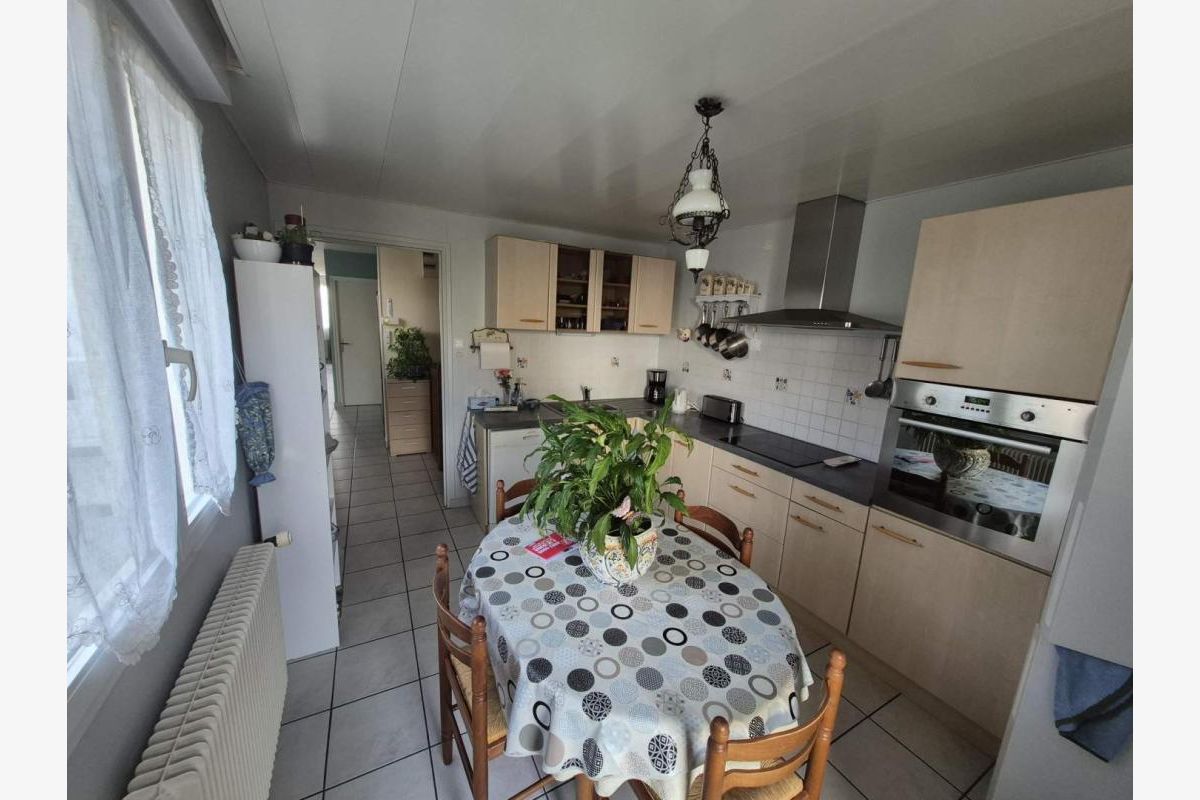 Maison de ville - 173059_3.jpg