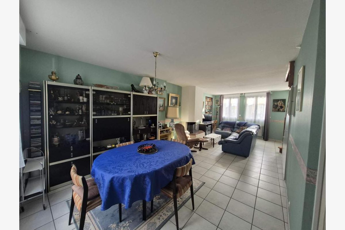 Maison de ville - 173059_4.jpg