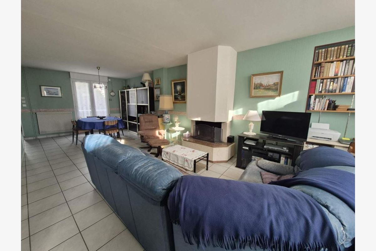 Maison de ville - 173059_5.jpg