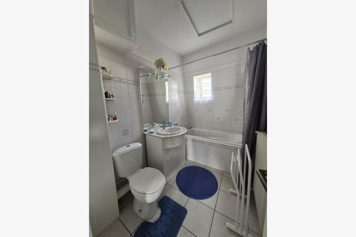 Maison de ville - 173059_8.jpg