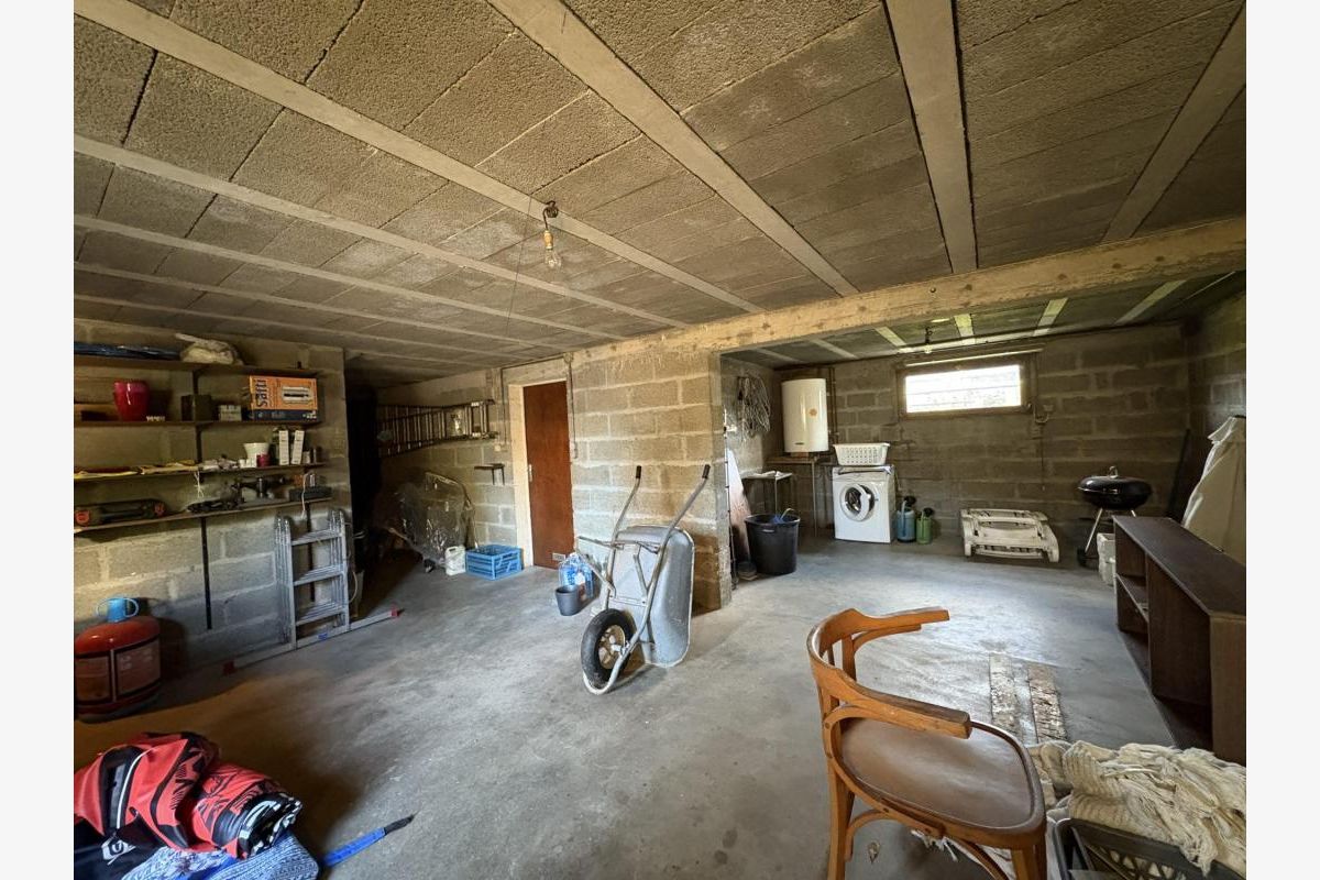 Maison à vendre Bréhal - 173060_10.jpg