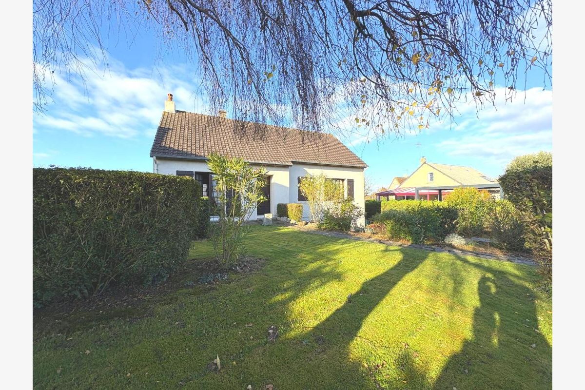 Maison à vendre Bréhal - 173060_11.jpg