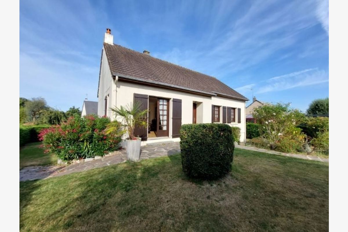 Maison à vendre Bréhal - 173060_12.jpg