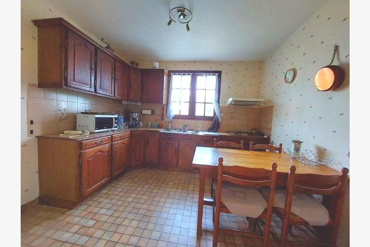 Maison à vendre Bréhal - 173060_3.jpg