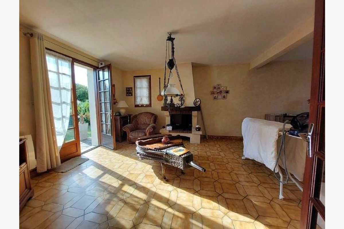 Maison à vendre Bréhal - 173060_4.jpg