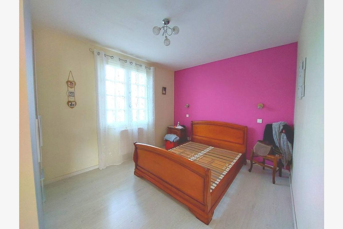 Maison à vendre Bréhal - 173060_5.jpg