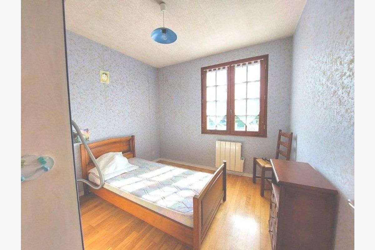 Maison à vendre Bréhal - 173060_6.jpg