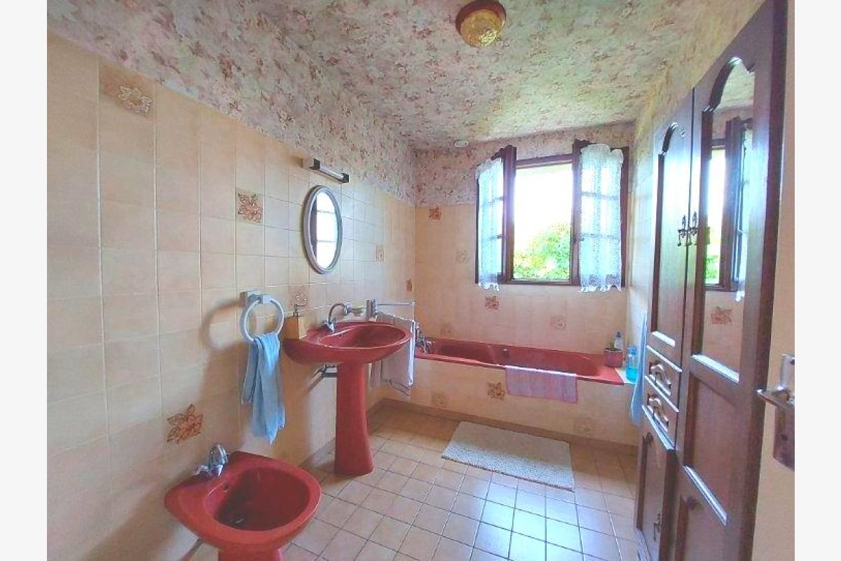 Maison à vendre Bréhal - 173060_7.jpg