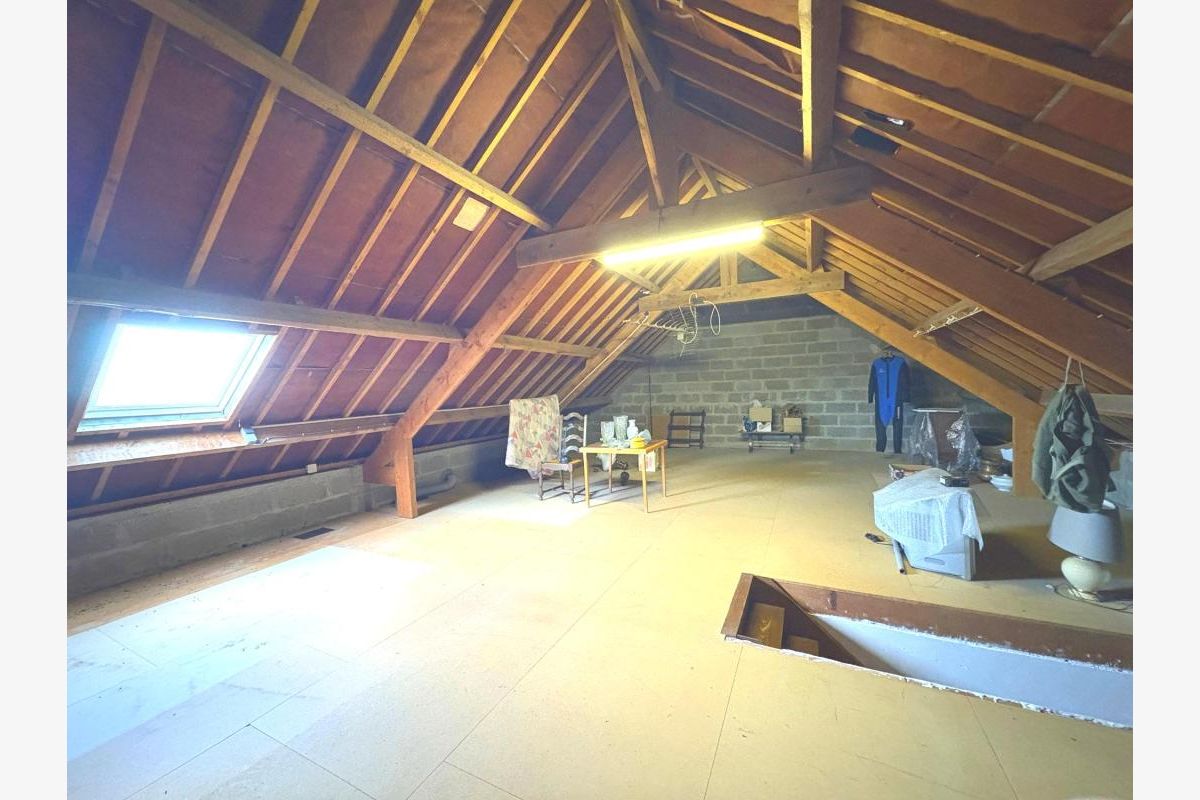 Maison à vendre Bréhal - 173060_8.jpg