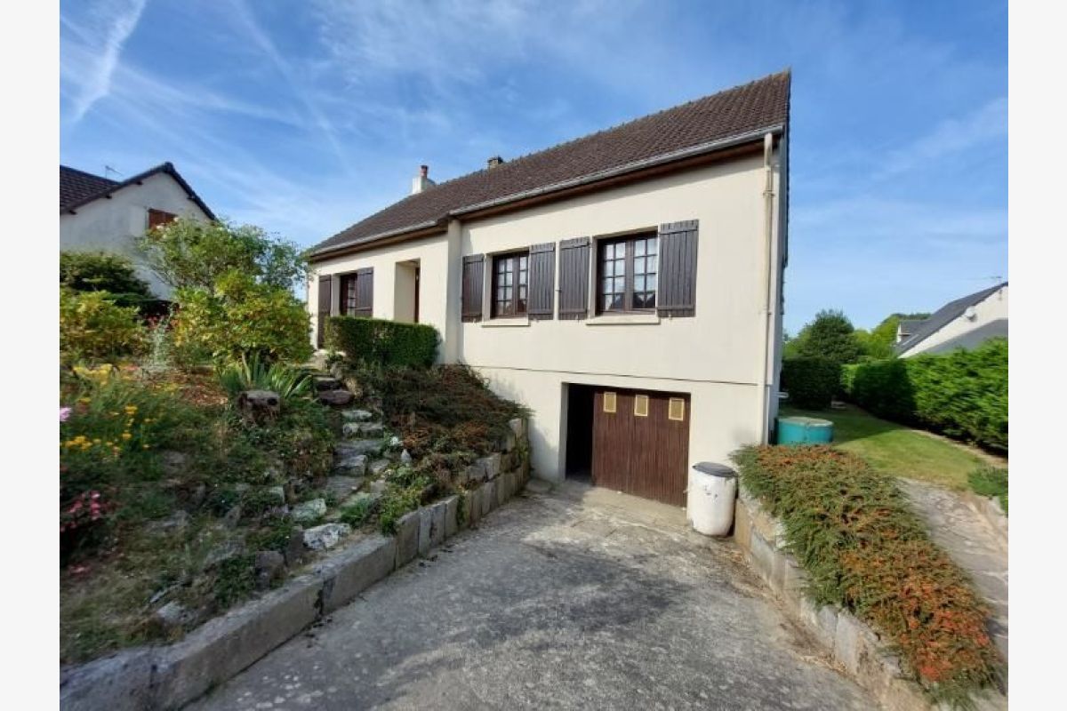 Maison à vendre Bréhal - 173060_9.jpg