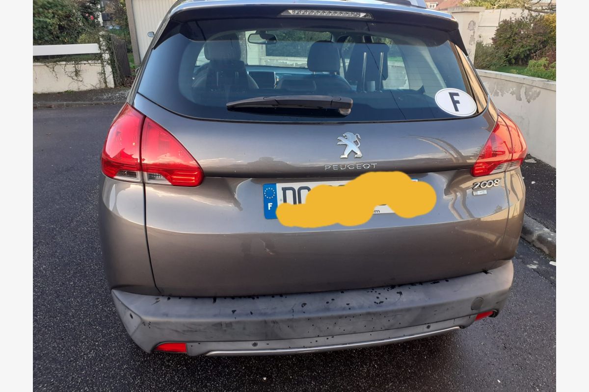 A vendre Peugeot 2008 - 173105_c487c86a708d92ccad4f5fbb446f2a7a.jpg