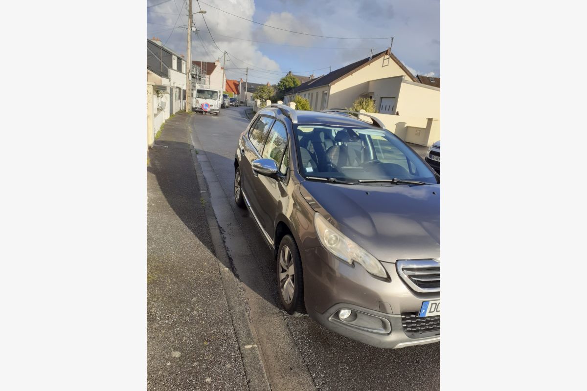 A vendre Peugeot 2008 - 173105_d11fa776b7741072c4ac52f7f9e7b9a2.jpg