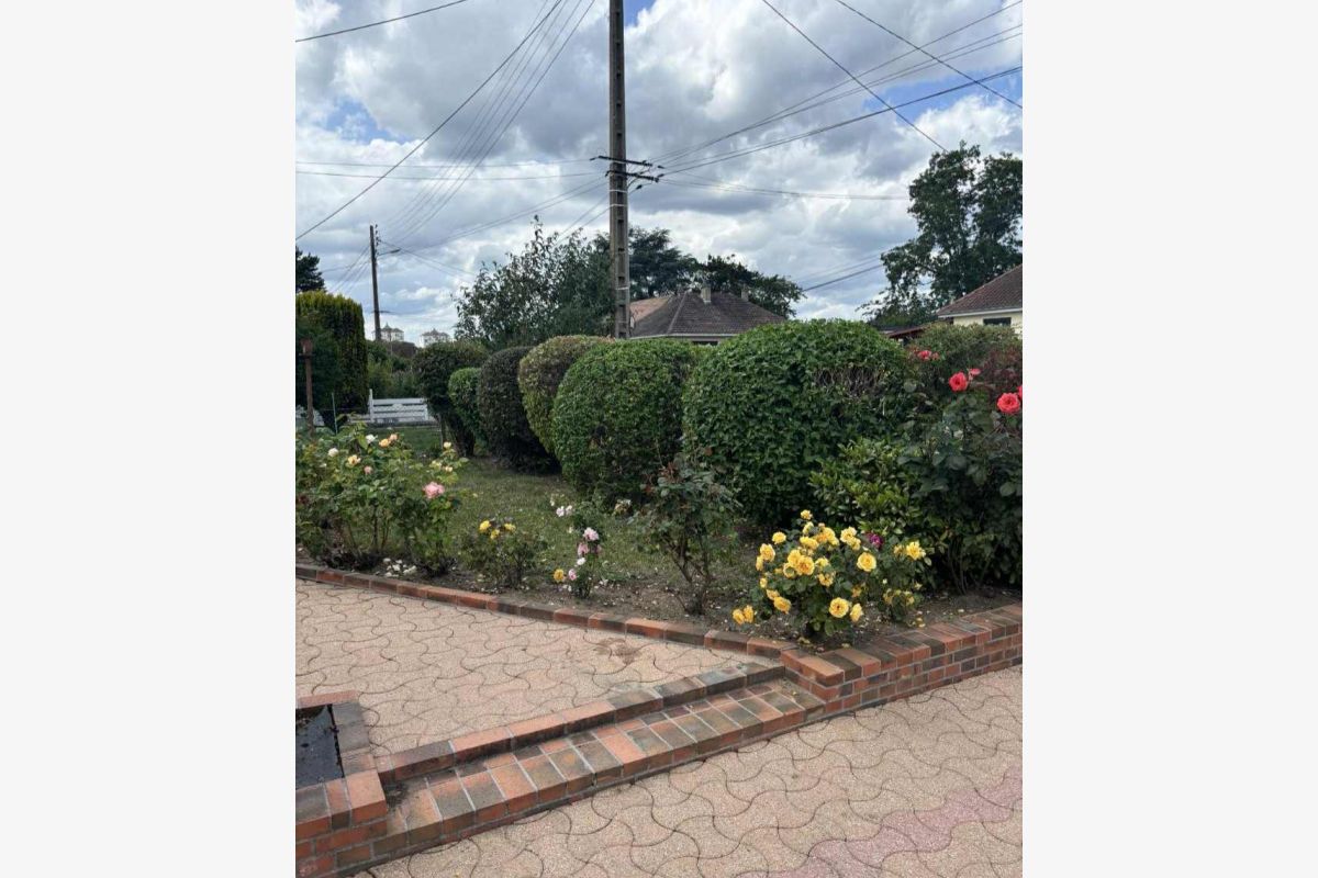 PAYSAGISTE Espace vert  - 173109_41151999267546823aacf167727d5d13.jpg