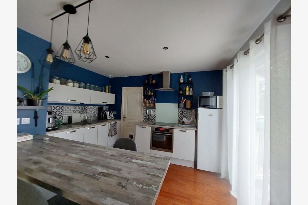 Maison proche de GRANVILLE - 173111_1.jpg