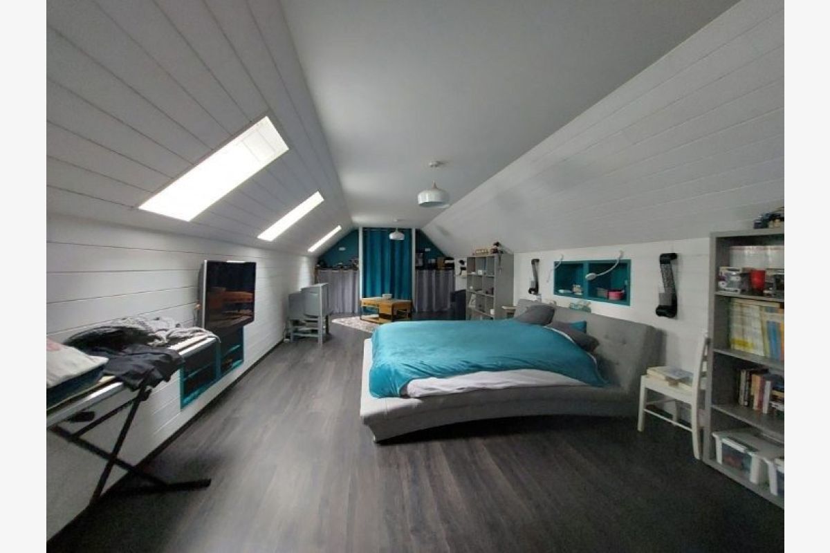 Maison proche de GRANVILLE - 173111_3.jpg