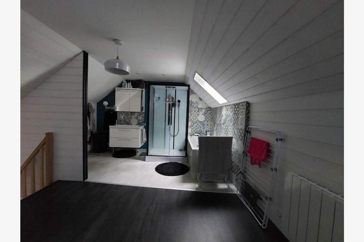 Maison proche de GRANVILLE - 173111_4.jpg