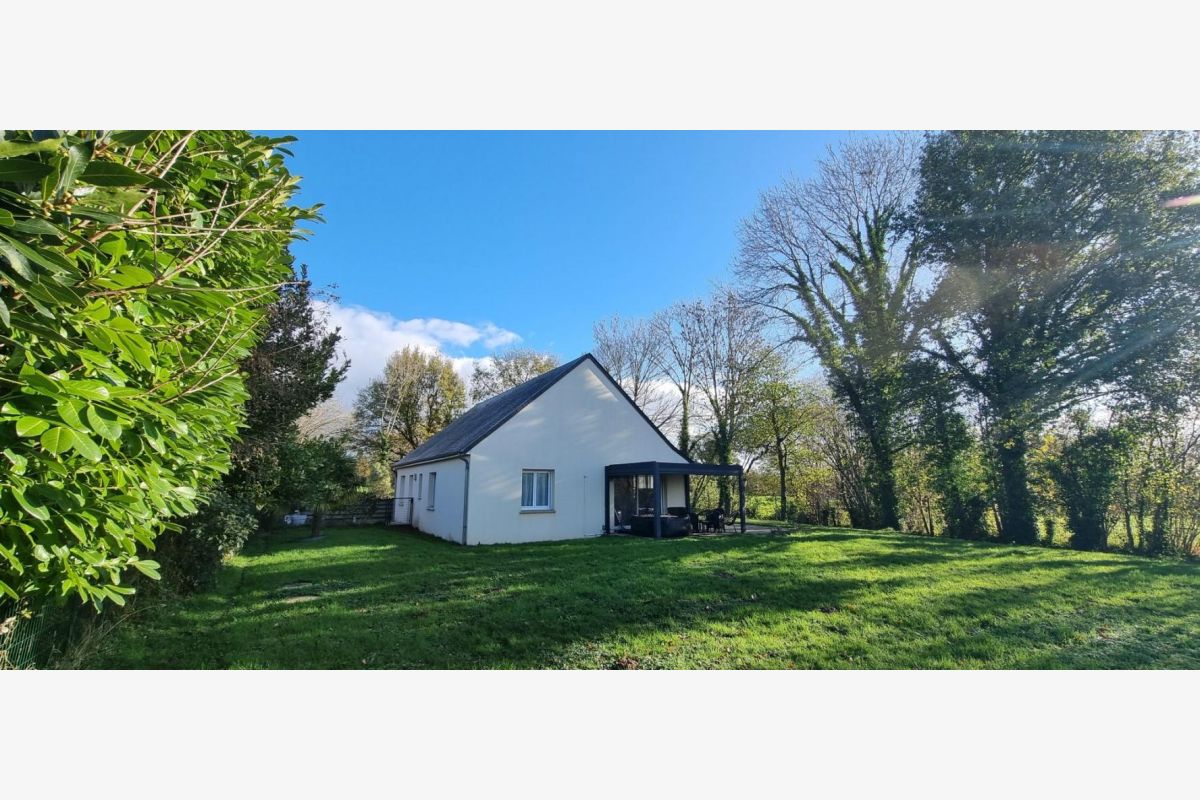 Maison proche de GRANVILLE - 173111_6.jpg