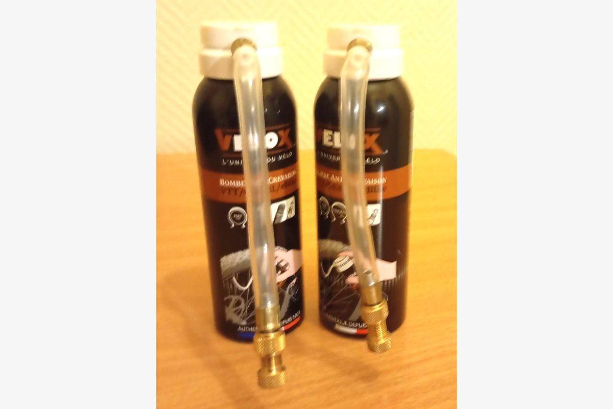 Anti-crevaison VELOX 125 ml - 173261_5e1d7a36eeb2b25695a19ff681bbbe4b.jpg