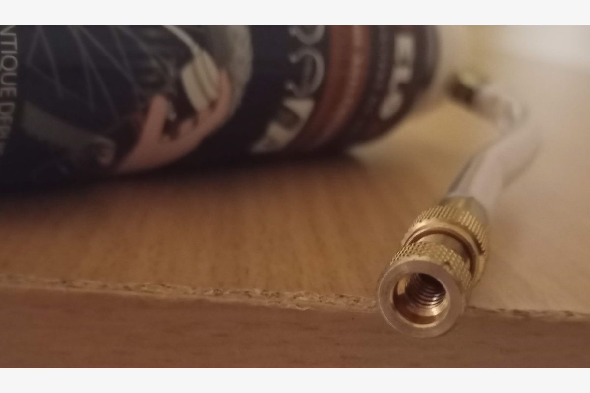 Anti-crevaison VELOX 125 ml - 173261_5e46905a62cbcf3e600b1dbe4dd86c99.jpg