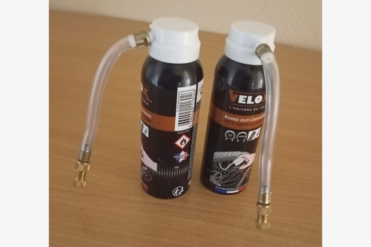 Anti-crevaison VELOX 125 ml - 173261_d1c0893f88cd1c8dd2787ede3e39725c.jpg