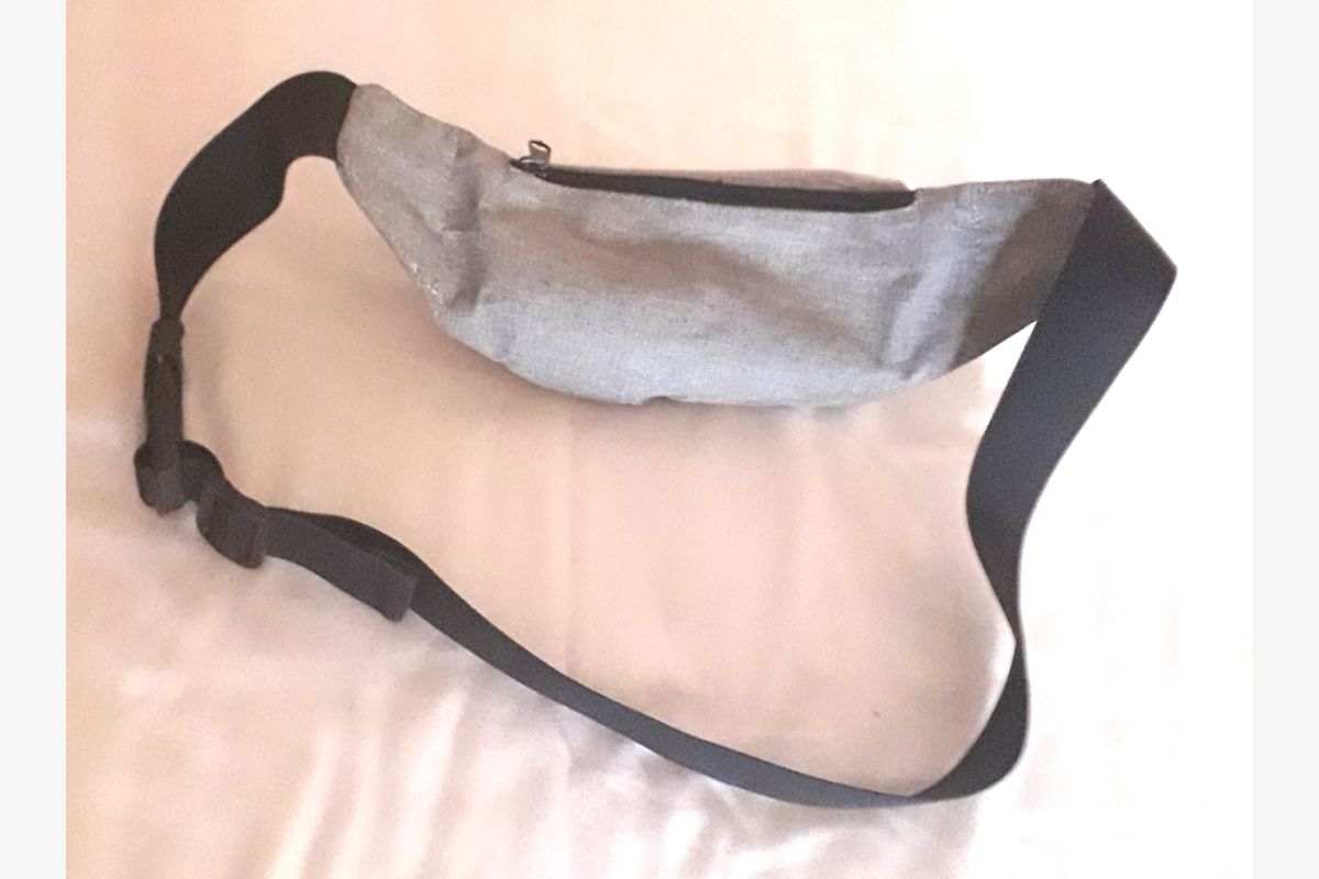 Sacoche tour de taille - 173262_5e6ff478bbaeb1742fe98a121dc901f1.jpg