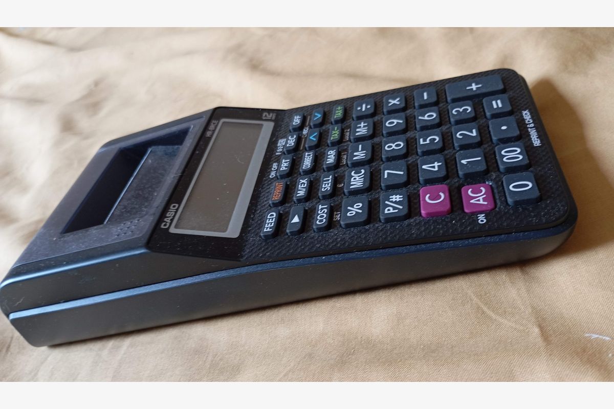 Calculatrice à imprimante   - 173265_27894b37d2a1da36f7da1a19361bacb3.jpg