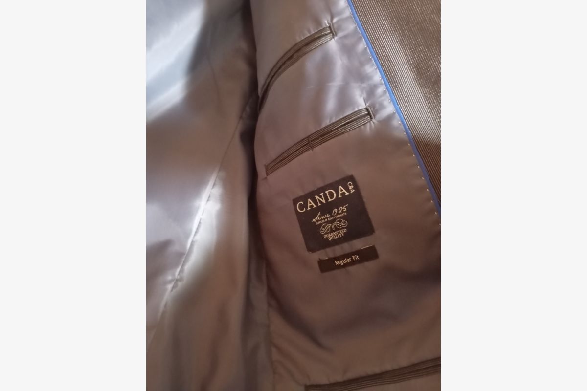 Veste de costume  homme - 173268_7e2a1298120f95514b590aa0d8e3523f.jpg