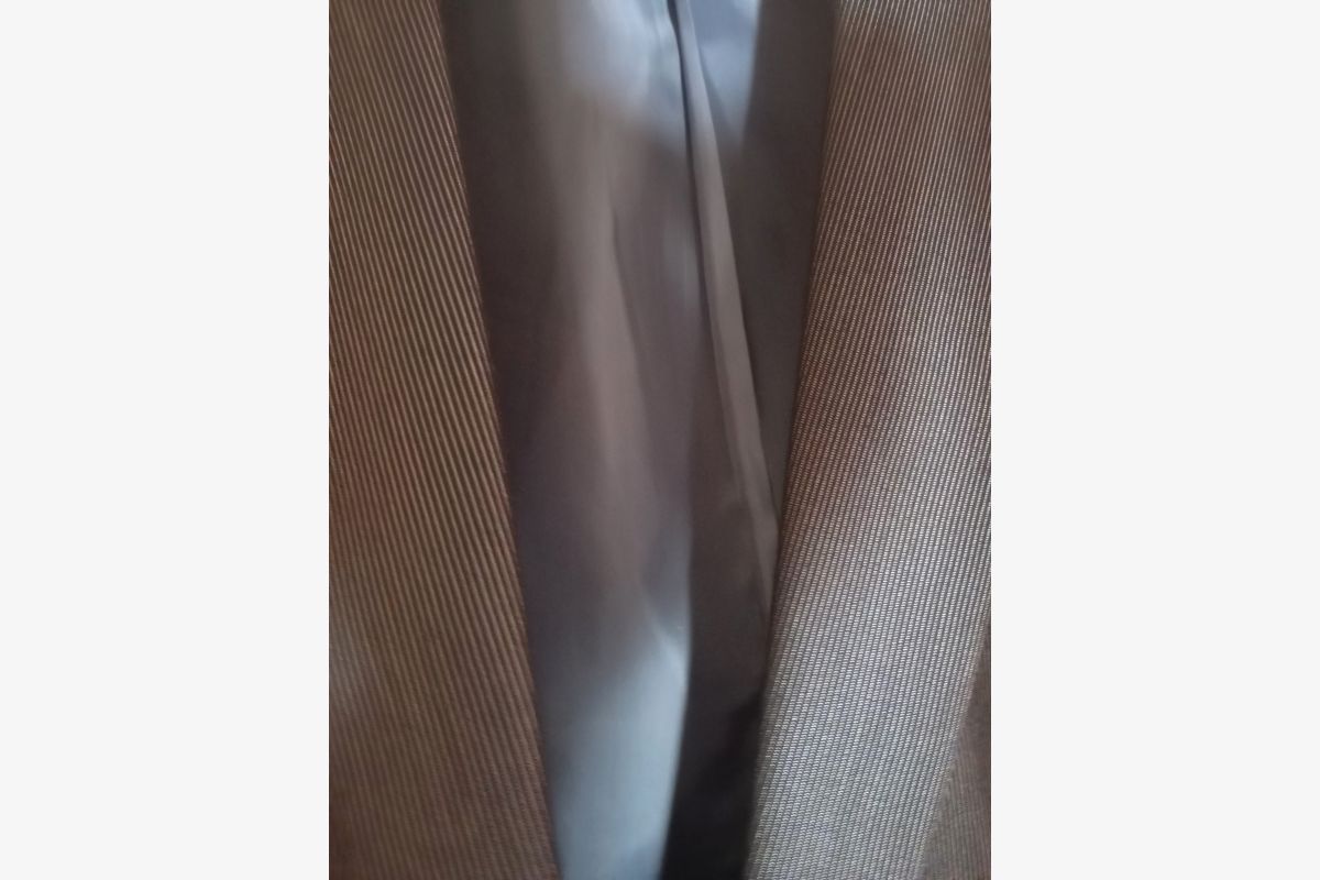 Veste de costume  homme - 173268_f3a5d032ab90f05e3c0497e80f20448a.jpg