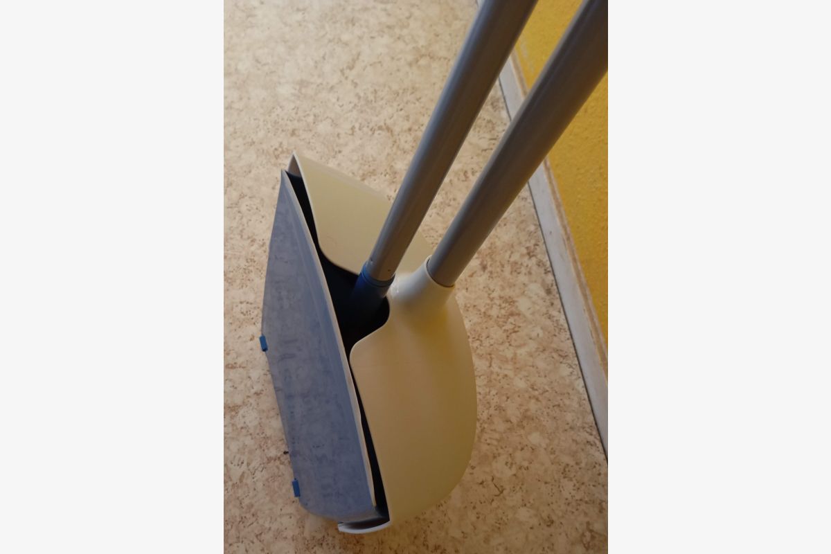 Pelle & Balayette 2 en 1 - 173269_48d4589aa0872e362ae7b2bb2c671346.jpg