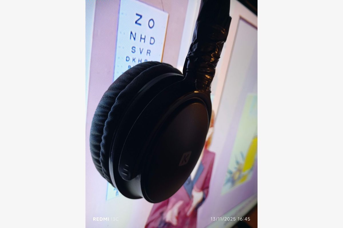 Casque hs pour pièces - 173270_d4ea7eb72fca65bd13e1dd5aa75bcf8e.jpg