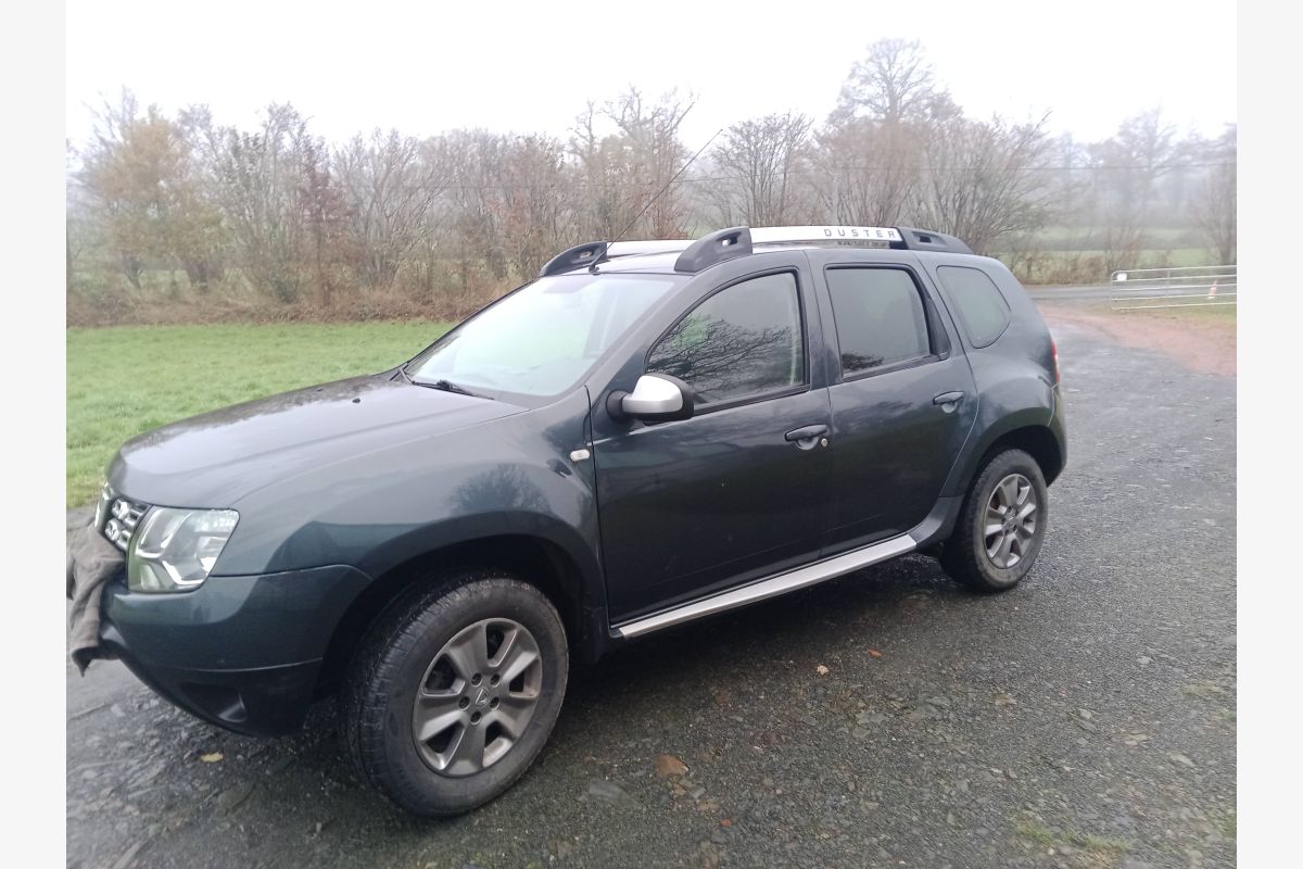 Duster - 173273_bd745716c037249f4daae410d03c2545.jpg