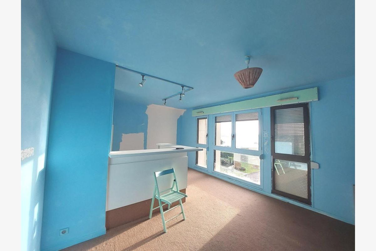 Appartement avec vue exceptionnelle sur mer - 173274_4.jpg