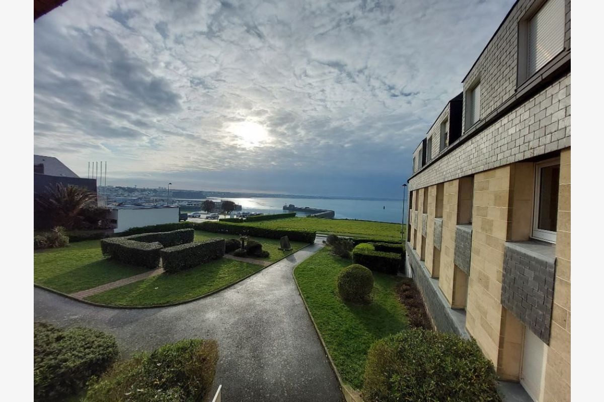 Appartement avec vue exceptionnelle sur mer - 173274_5.jpg