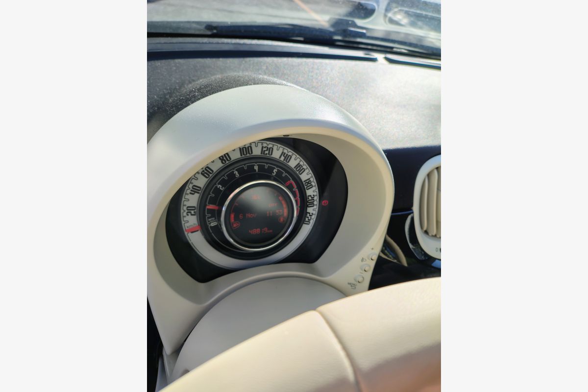 Fiat 500 - 173319_3b7f01d2fd6d12bf3b049dd55b22e668.jpg