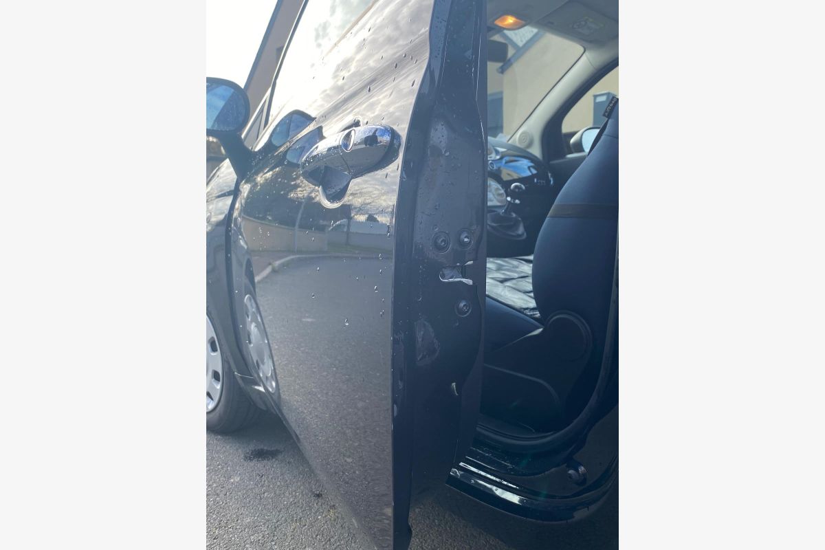 Fiat 500 - 173319_3e0e3786309421121b1d0cd98250c014.jpg