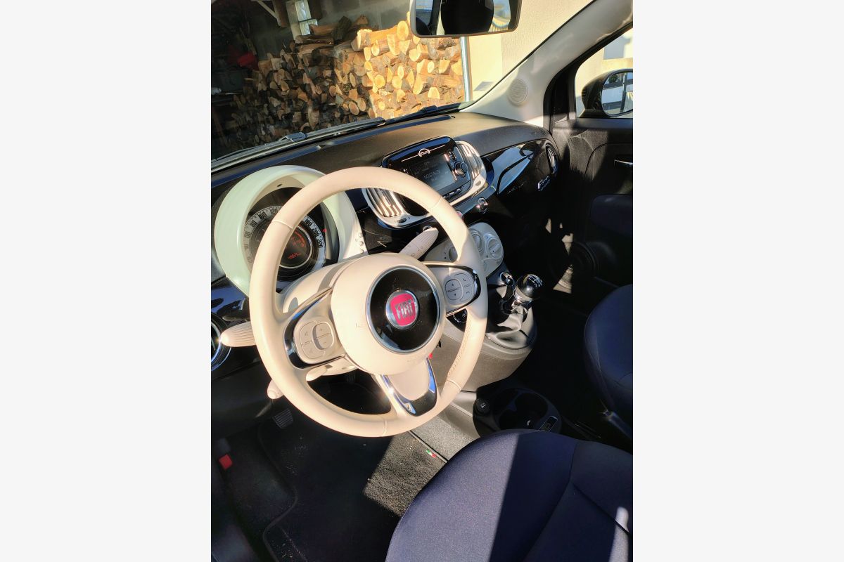 Fiat 500 - 173319_506cec06f3ed80433f88c328e0be02bf.jpg