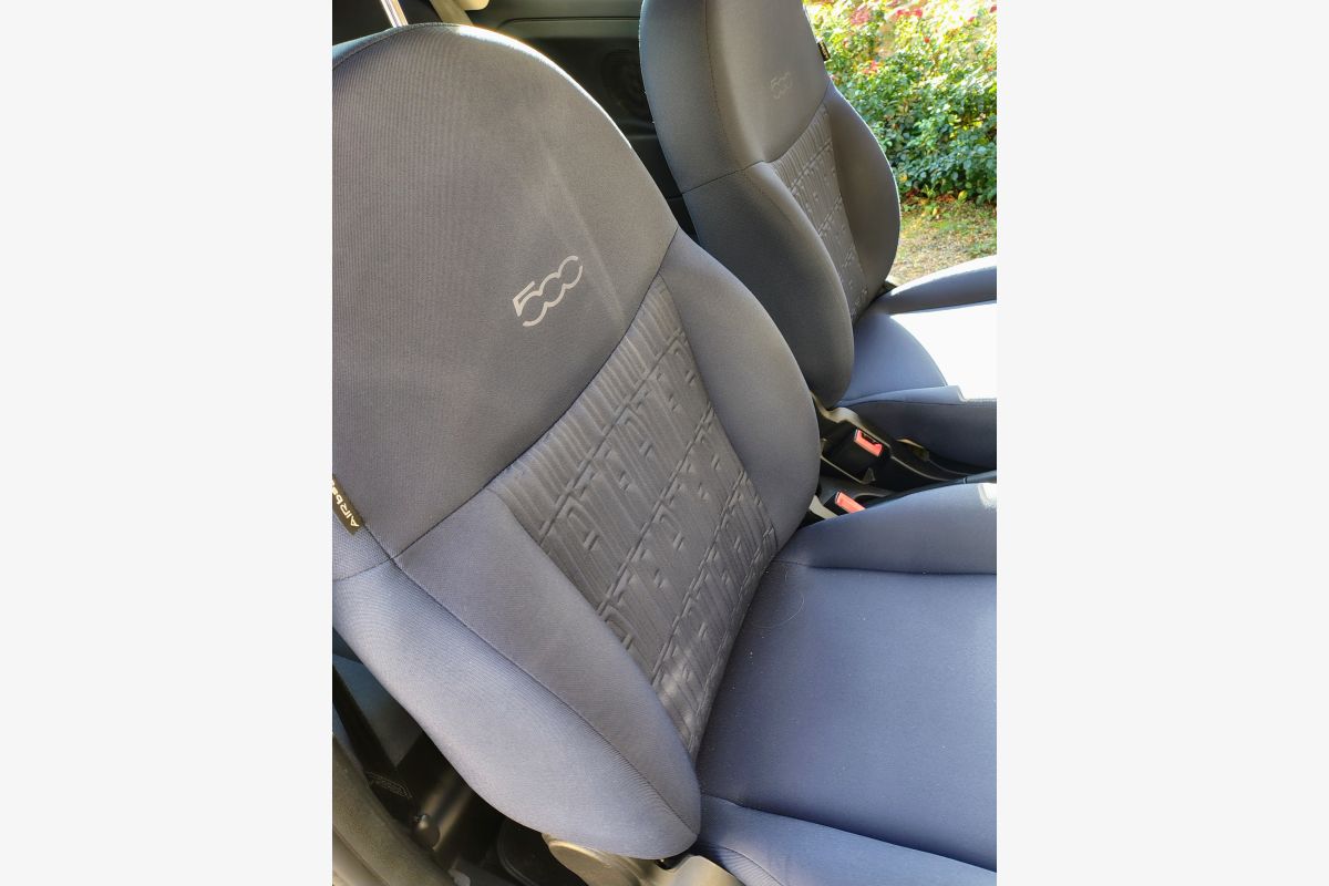 Fiat 500 - 173319_67e383d6394a2d24019be60d852c01b2.jpg