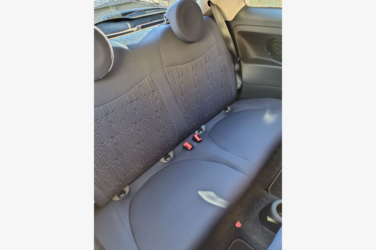 Fiat 500 - 173319_6ece61b8388d8311337ba3f50828ef4e.jpg