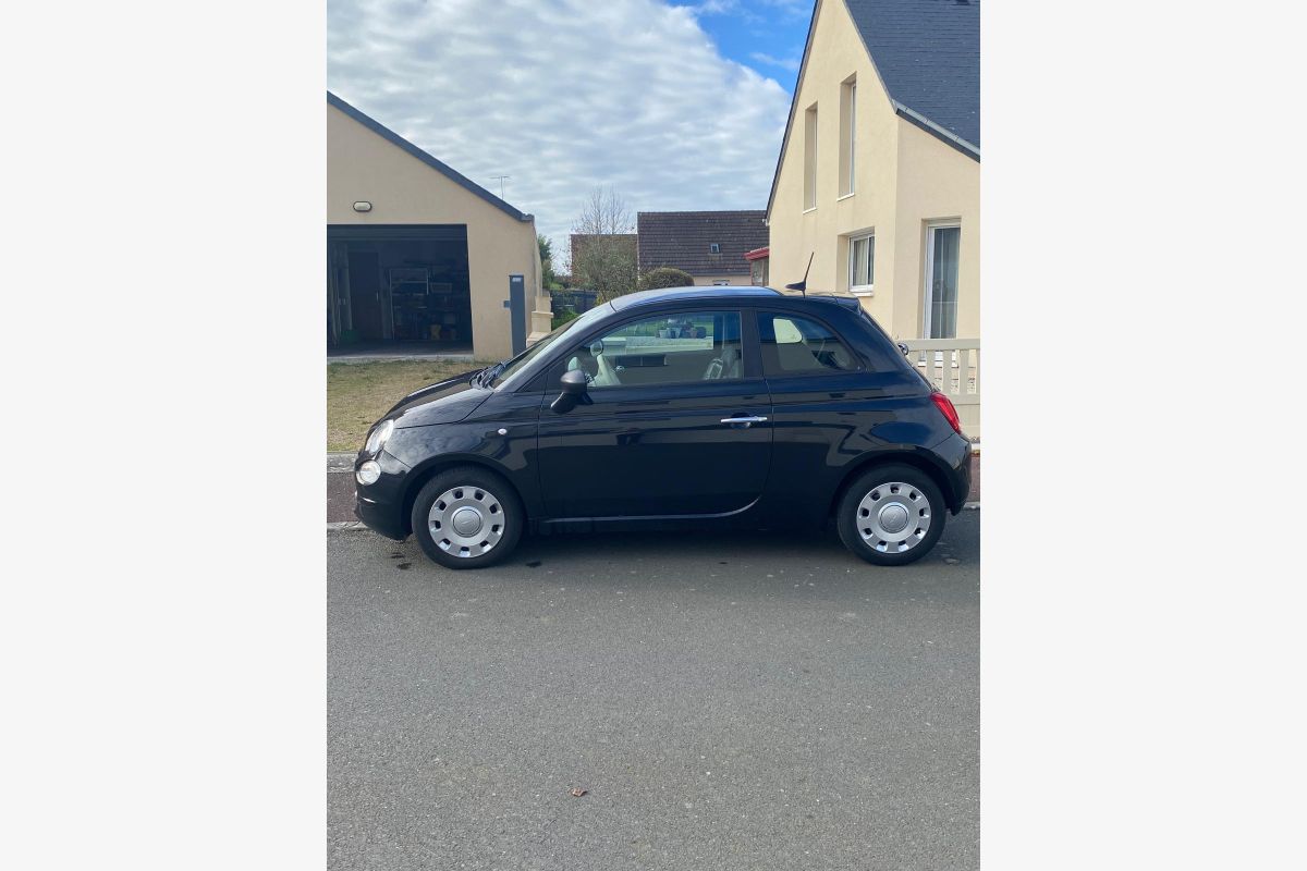 Fiat 500 - 173319_7a1857a0cb43d43fe7f5fbb988cffd1f.jpg