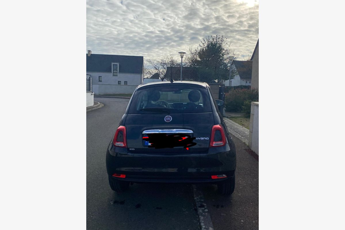 Fiat 500 - 173319_88bb16381ec6874a3e1d8c96aa981530.jpg