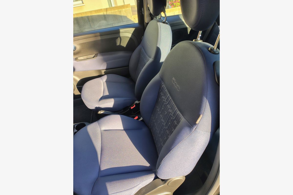 Fiat 500 - 173319_eb91a7a259ed3fa1f73dc5cd86195040.jpg