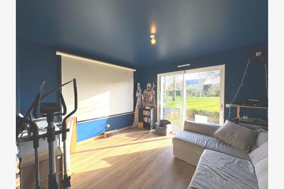 Une maison neuve spacieuse - 173343_11.jpg