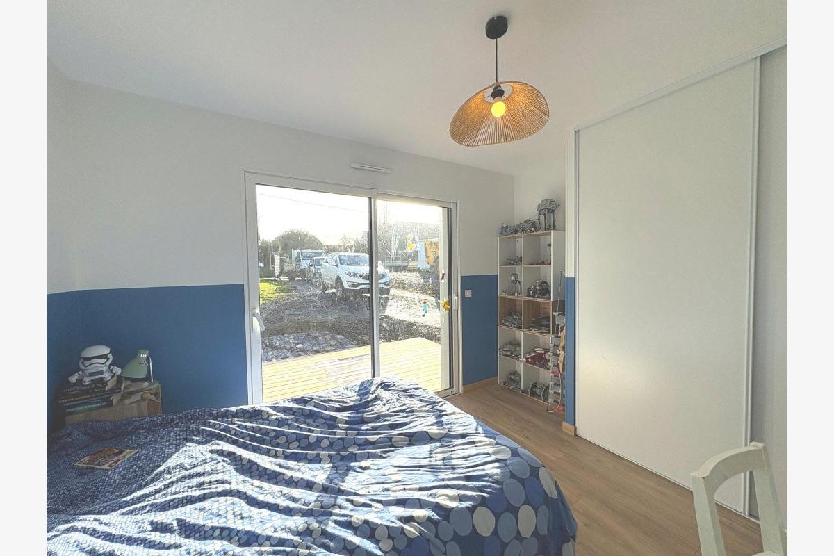 Une maison neuve spacieuse - 173343_13.jpg