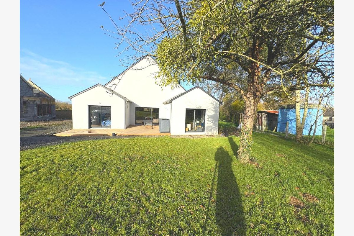 Une maison neuve spacieuse - 173343_14.jpg