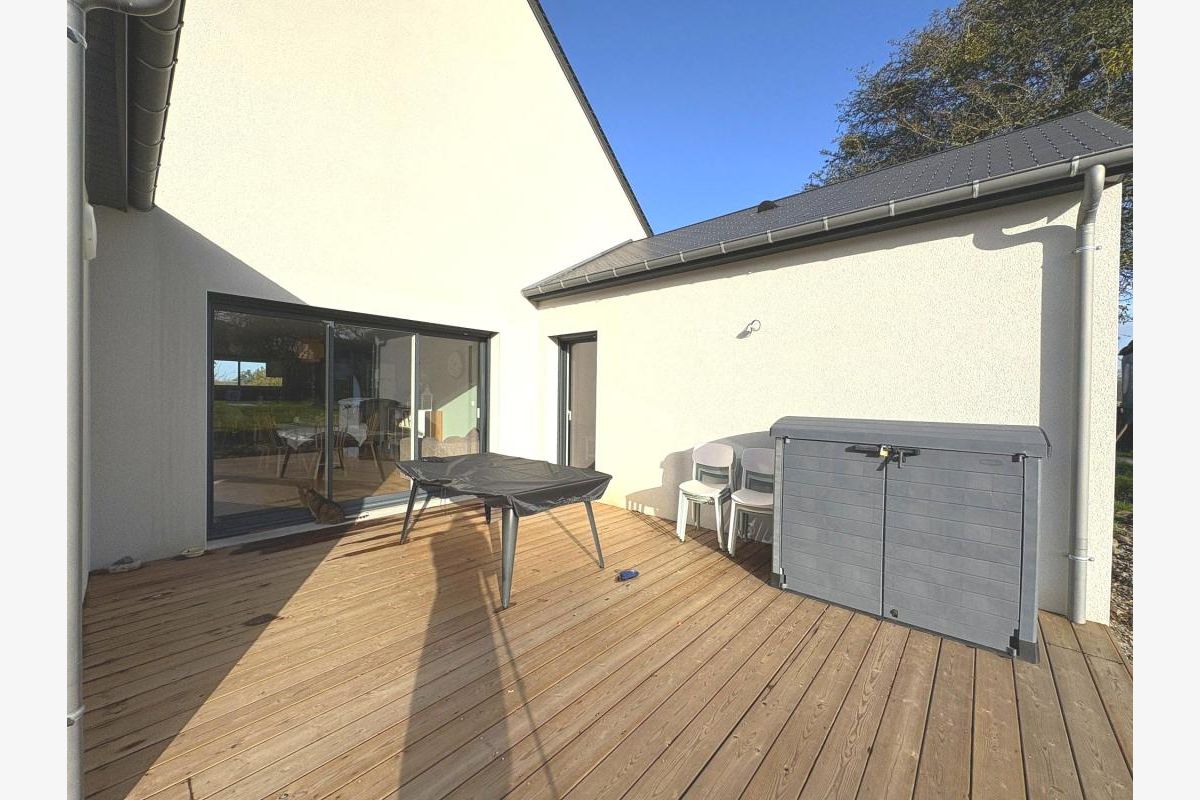 Une maison neuve spacieuse - 173343_15.jpg