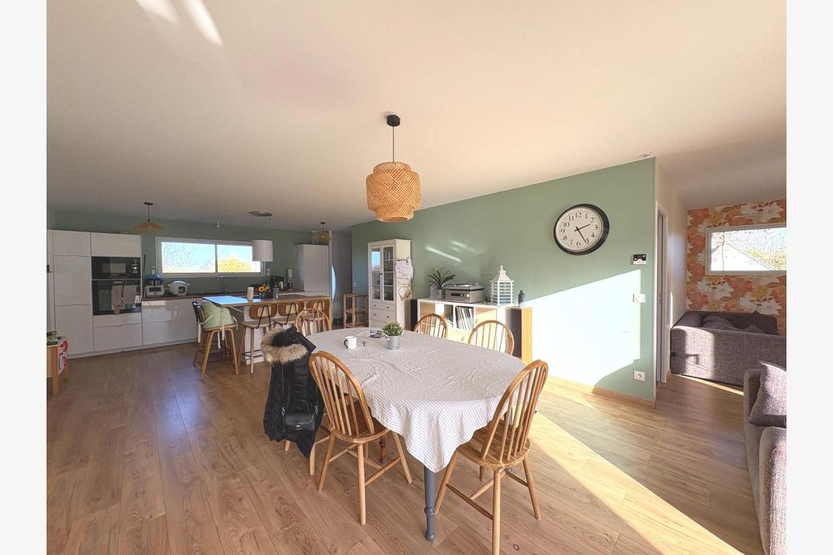 Une maison neuve spacieuse - 173343_2.jpg